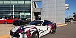 Used 2024 FORD MUSTANG ECOBOOST PREMIUM in NORTH BYRON, GEORGIA