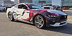 Used 2024 FORD MUSTANG ECOBOOST in NORTH BYRON, GEORGIA