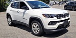 Used 2024 JEEP COMPASS LATITUDE 4X4 in MACON, GEORGIA