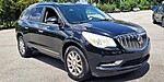 Used 2016 BUICK ENCLAVE FWD 4DR LEATHER in MACON, GEORGIA