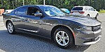 Used 2019 DODGE CHARGER SXT RWD in MACON, GEORGIA