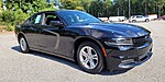 Used 2023 DODGE CHARGER SXT RWD in MACON, GEORGIA
