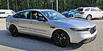 Used 2023 Honda Accord Hybrid SPORT-L SEDAN in MACON, GEORGIA