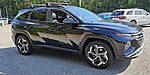 Used 2023 HYUNDAI TUCSON SEL FWD in MACON, GEORGIA