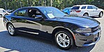 Used 2023 DODGE CHARGER SXT RWD in MACON, GEORGIA