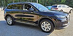 Used 2023 LINCOLN CORSAIR STANDARD AWD in MACON, GEORGIA