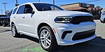 Used 2023 DODGE DURANGO GT AWD in MACON, GEORGIA