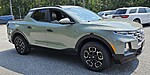 Used 2022 HYUNDAI SANTA CRUZ SEL FWD in MACON, GEORGIA