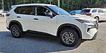 Used 2024 NISSAN ROGUE FWD S in MACON, GEORGIA