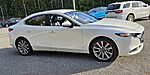 Used 2023 MAZDA MAZDA3 SEDAN 2.5 S SELECT FWD in MACON, GEORGIA