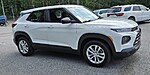 Used 2023 CHEVROLET TRAILBLAZER FWD 4DR LS in MACON, GEORGIA
