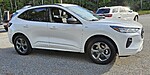 Used 2023 FORD ESCAPE ST-LINE AWD in MACON, GEORGIA
