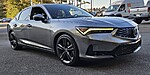 Used 2023 ACURA INTEGRA CVT W/A-SPEC TECHNOLOGY PACKAGE in MACON, GEORGIA