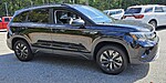 Used 2024 Volkswagen Taos S FWD in MACON, GEORGIA