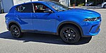 Used 2023 DODGE HORNET GT PLUS AWD in MACON, GEORGIA