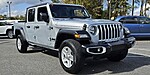 Used 2023 JEEP GLADIATOR SPORT S 4X4 in MACON, GEORGIA