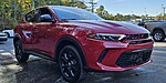 Used 2024 DODGE HORNET GT AWD in MACON, GEORGIA