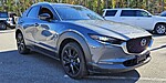 Used 2023 MAZDA CX-30 2.5 S CARBON EDITION AWD in MACON, GEORGIA