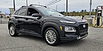 Used 2021 HYUNDAI KONA SEL PLUS AUTO FWD in MACON, GEORGIA