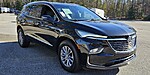 Used 2024 BUICK ENCLAVE AWD 4DR PREMIUM in MACON, GEORGIA