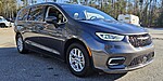 Used 2023 CHRYSLER PACIFICA TOURING L FWD in MACON, GEORGIA