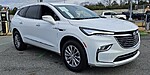 Used 2024 BUICK ENCLAVE FWD 4DR PREMIUM in MACON, GEORGIA