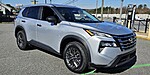 Used 2024 NISSAN ROGUE FWD S in MACON, GEORGIA