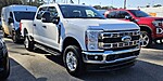 Used 2025 FORD F-250 XLT in MACON, GEORGIA