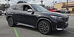 Used 2024 BMW X1 XDRIVE28I SPORTS ACTIVITY VEHICLE in MACON, GEORGIA