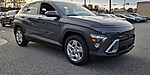 Used 2025 HYUNDAI KONA SE FWD in MACON, GEORGIA