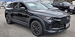 Used 2024 MAZDA CX-50 2.5 S PREFERRED PACKAGE AWD in MACON, GEORGIA