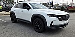 Used 2024 MAZDA CX-50 2.5 S PREFERRED PACKAGE AWD in MACON, GEORGIA