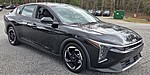 Used 2025 KIA K4 EX FWD in MACON, GEORGIA
