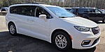 Used 2022 CHRYSLER PACIFICA TOURING L FWD in MACON, GEORGIA
