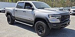 Used 2026 RAM 1500 RHO 4X4 CREW CAB 5'7" BOX in MACON, GEORGIA