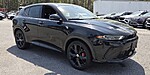 Used 2024 DODGE HORNET R/T PLUS EAWD *LTD AVAIL* in MACON, GEORGIA