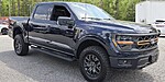 Used 2025 FORD F-150 TREMOR 4WD SUPERCREW 5.5' BOX in MACON, GEORGIA