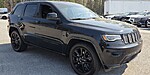 Used 2021 JEEP GRAND CHEROKEE LAREDO X 4X2 in MACON, GEORGIA