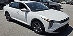 Used 2025 KIA K4 LXS FWD in MACON, GEORGIA