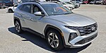 Used 2025 HYUNDAI TUCSON SEL FWD in MACON, GEORGIA