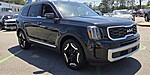 Used 2025 KIA TELLURIDE S FWD in MACON, GEORGIA