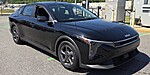 Used 2025 KIA K4 LXS FWD in MACON, GEORGIA