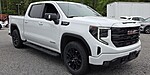 Used 2024 GMC SIERRA 1500 4WD CREW CAB 147" ELEVATION in MACON, GEORGIA