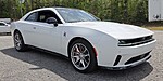 Used 2024 DODGE CHARGER DAYTONA SCAT PACK AWD in MACON, GEORGIA