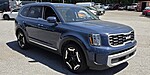 Used 2025 KIA TELLURIDE S FWD in MACON, GEORGIA