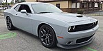Used 2022 DODGE CHALLENGER GT RWD in MACON, GEORGIA