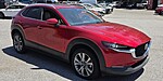 Used 2024 MAZDA CX-30 2.5 S PREFERRED PACKAGE AWD in MACON, GEORGIA