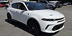Used 2025 DODGE HORNET R/T PLUS EAWD in MACON, GEORGIA