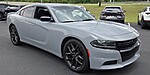 Used 2022 DODGE CHARGER SXT RWD in MACON, GEORGIA