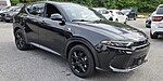 Used 2024 DODGE HORNET R/T EAWD in MACON, GEORGIA